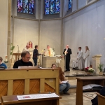 IMG_7912.jpeg